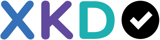 XKD Certified